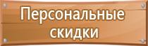 аптечка транспортная первой помощи