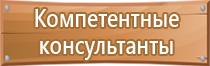 знаки дорожного движения искусственная неровность