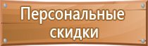 обложки удостоверений по охране труда