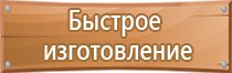 проект схемы организации дорожного движения комплексной подготовка