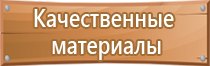 знаки дорожного движения железнодорожный переезд