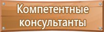 указательная табличка