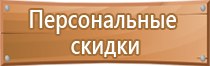 аптечка оказания первой помощи пр 1331н