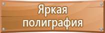 дорожный знак проход пешеходов запрещен