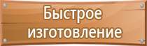 дорожный знак проход пешеходов запрещен