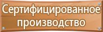 аптечка первой помощи работникам 169н фэст