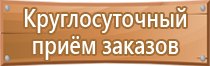 аптечка первой помощи универсальная виталфарм