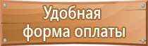 окпд 2 знаки безопасности код пожарной