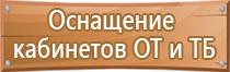 аптечка первой помощи шкаф металлический пластиковый