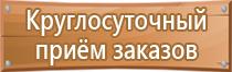 аптечка первая помощь для сотрудников оказания