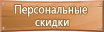 знаки дорожного движения во дворе