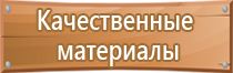 аптечка первой помощи мирал н автомобильная