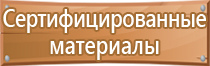 аптечка первой медицинской помощи 1331н