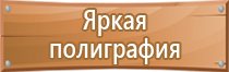 аптечка первой помощи на войне