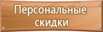 маркировка трубопроводов на судах вмф