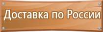 аптечка первой помощи в дорогу