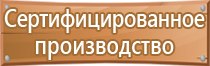 новая схема движения общественного транспорта