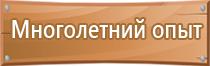 аптечка первой помощи работникам футляр 2