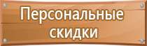 аптечка первой помощи универсальная мирал