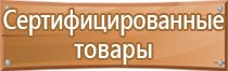 схемы строповки грузов кранами