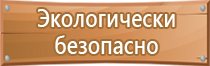 инструкция по применению аптечки первой помощи работникам