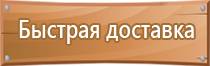 журнал регистрации вводного инструктажа по пожарной безопасности