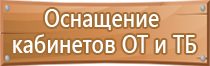 аптечка первой помощи большая фэст