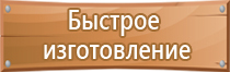 аптечка первой необходимой помощи автомобильная средства