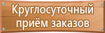 аптечка универсальная для оказания первой помощи медицинской