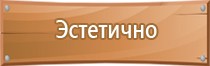 проектирование схем движения дорожного