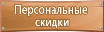 аптечка первой помощи до 30 человек