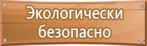 аптечка первой помощи косгу 2022 медицинской оказания