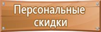 аптечка первой помощи работникам пластиковый футляр