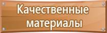 удостоверение по охране труда в организации