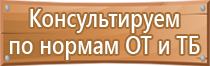 комплект плакатов по электробезопасности 16 шт пластик