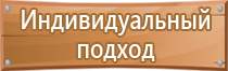 аптечка первой помощи для учебных учреждений