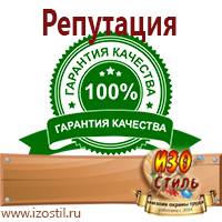 Магазин охраны труда ИЗО Стиль Перекидные системы для плакатов, карманы и рамки в Павлово