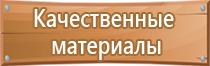 схемы движения транспортных средств и пешеходов