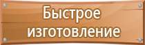 аптечка первой медицинской помощи в доу