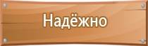 окпд 2 аптечка автомобильная первой помощи