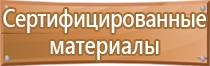 маркировка цистерн с опасными грузами